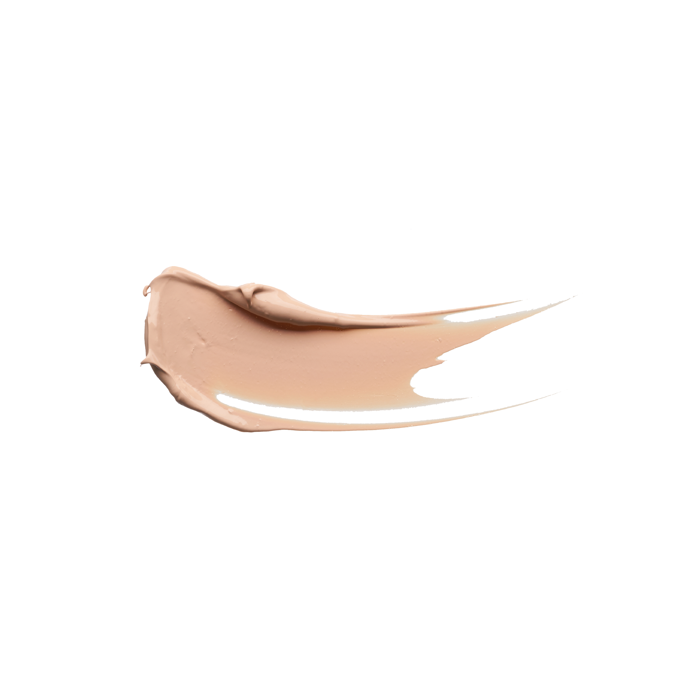TINTED SUNSHIELD SPF25 - ISKIN NEW YORK