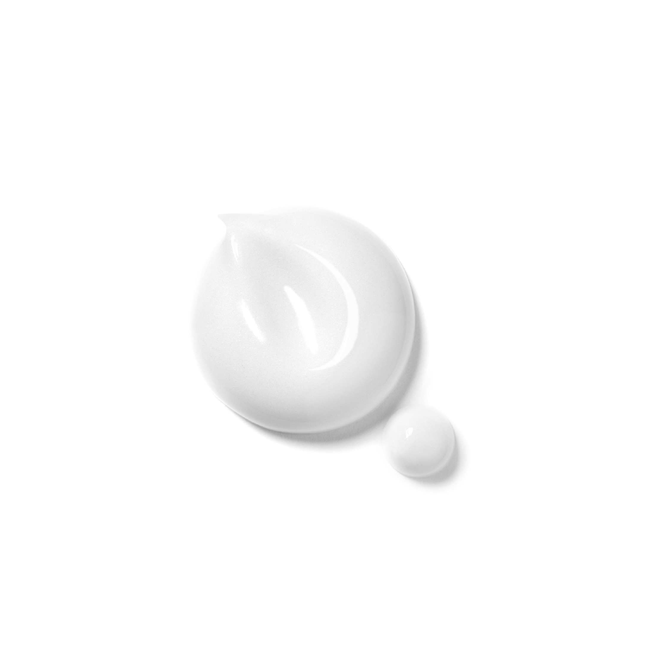 DAILY REPAIR COMPLEX CREAM - ISKIN NEW YORK