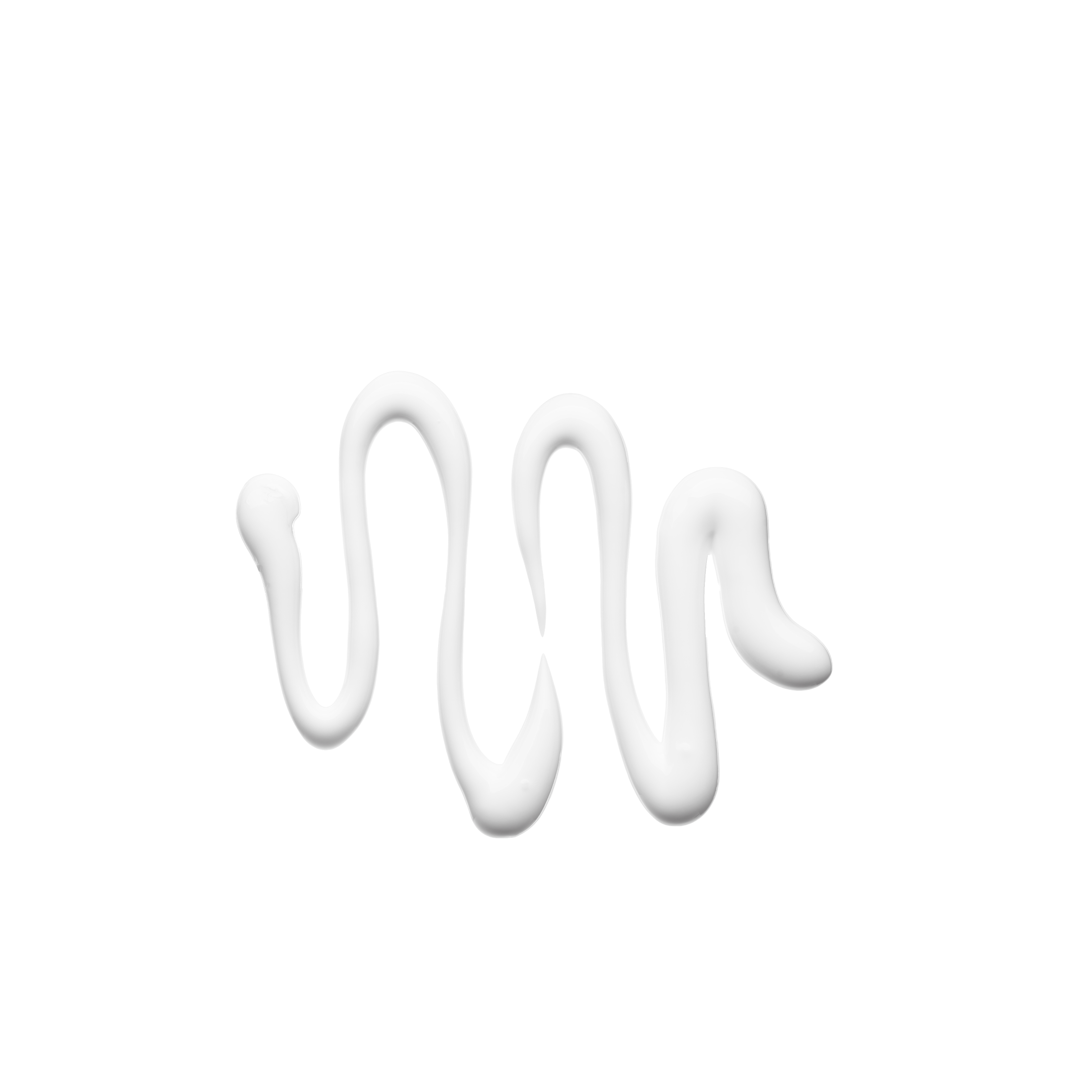 DAILY SUNSHIELD SPF60 - ISKIN NEW YORK