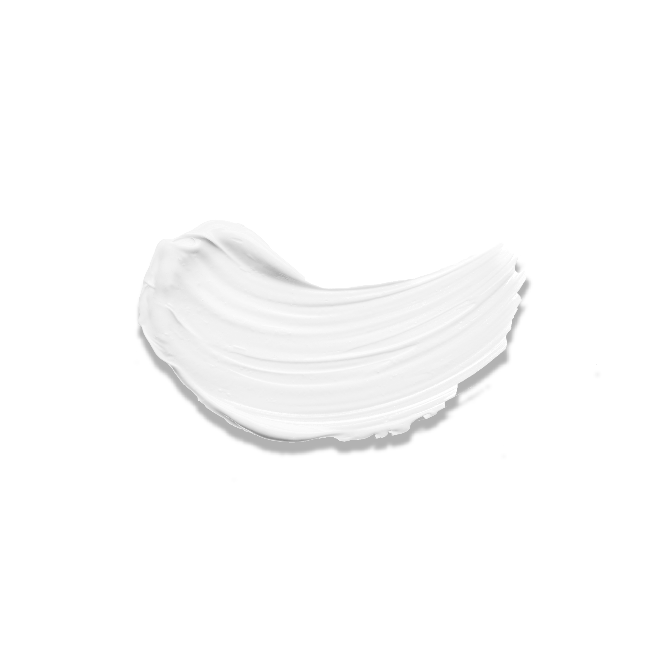 RECOVERY COMPLEC CREAM - ISKIN NEW YORK