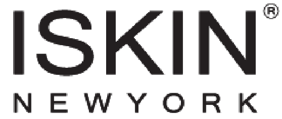 ISKIN NEW YORK