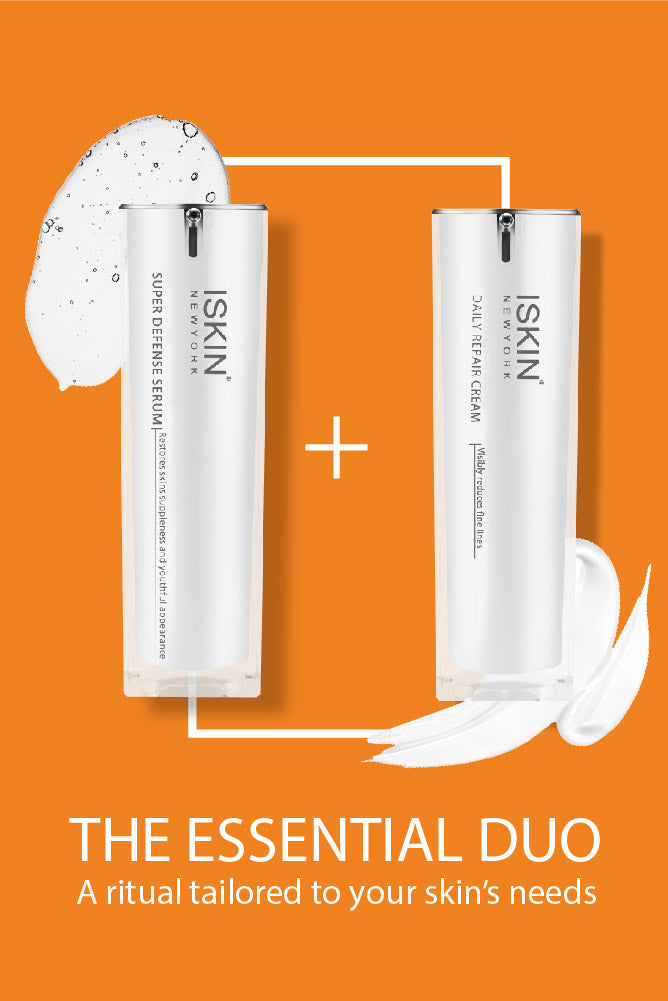 Products – ISKIN NEW YORK